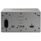Фото - Акустична система Audio Pro C5 MkII W Grey (90404284) | click.ua