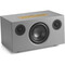 Фото - Акустична система Audio Pro C5 MkII W Grey (90404284) | click.ua