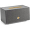 Фото - Акустична система Audio Pro C5 MkII W Grey (90404284) | click.ua