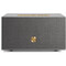 Фото - Акустична система Audio Pro C5 MkII W Grey (90404284) | click.ua
