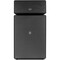 Фото - Акустична система Audio Pro Drumfire II W Black (90404287) | click.ua