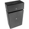 Фото - Акустична система Audio Pro Drumfire II W Black (90404287) | click.ua