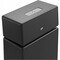 Фото - Акустична система Audio Pro Drumfire II W Black (90404287) | click.ua