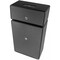Фото - Акустична система Audio Pro Drumfire II W Black (90404287) | click.ua