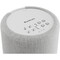Фото - Акустична система Audio Pro A10 MkII W Light Grey (90404288) | click.ua