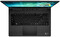 Фото - Ноутбук MSI Cyborg 15 Max C2WE-248XUA (9S7-15T111-248) Platinum Gray | click.ua