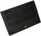 Фото - Ноутбук MSI Cyborg 15 Max C2WE-248XUA (9S7-15T111-248) Platinum Gray | click.ua