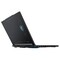 Фото - Ноутбук MSI Crosshair 16 HX E14WFK-068XUA (9S7-265343-068) Cosmos Gray | click.ua