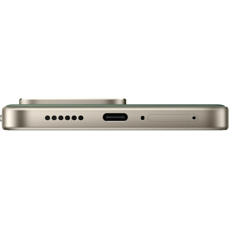 Смартфон Poco C95 Pro 6/128GB Green