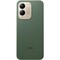 Фото - Смартфон Poco C95 Pro 6/128GB Green | click.ua