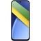 Фото - Смартфон Poco C95 Pro 6/128GB Green | click.ua