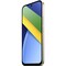 Фото - Смартфон Poco C95 Pro 6/128GB Green | click.ua