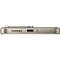 Фото - Смартфон Poco C95 Pro 6/128GB Green | click.ua