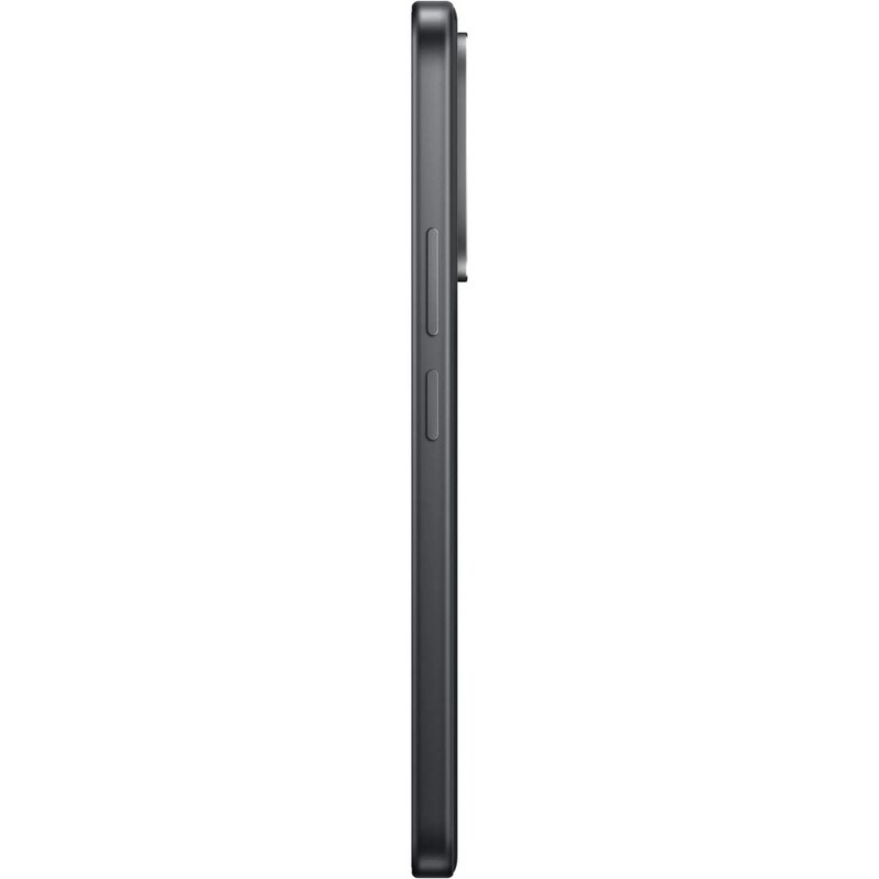 Смартфон Poco C95 Pro 8/256GB Black