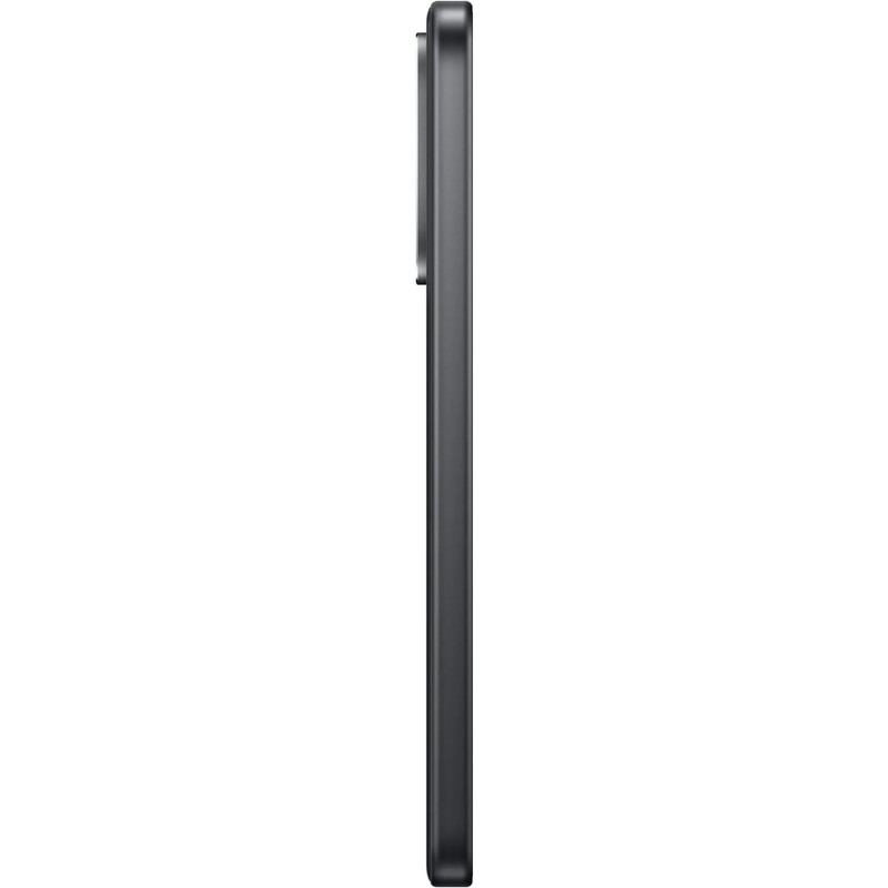 Смартфон Poco C95 Pro 8/256GB Black