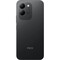 Фото - Смартфон Poco C95 Pro 8/256GB Black | click.ua