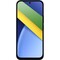 Фото - Смартфон Poco C95 Pro 8/256GB Black | click.ua