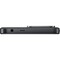 Фото - Смартфон Poco C95 Pro 8/256GB Black | click.ua