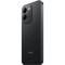 Фото - Смартфон Poco C95 Pro 8/256GB Black | click.ua