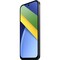 Фото - Смартфон Poco C95 Pro 8/256GB Black | click.ua