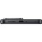 Фото - Смартфон Poco C95 Pro 8/256GB Black | click.ua