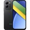 Фото - Смартфон Poco C95 Pro 8/256GB Black | click.ua