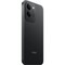 Фото - Смартфон Poco C95 Pro 8/256GB Black | click.ua