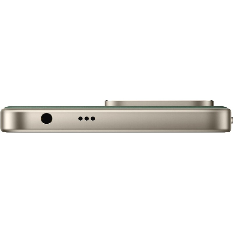 Смартфон Poco C95 Pro 8/256GB Green