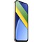 Фото - Смартфон Poco C95 Pro 8/256GB Green | click.ua