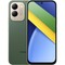 Фото - Смартфон Poco C95 Pro 8/256GB Green | click.ua
