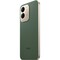 Фото - Смартфон Poco C95 Pro 8/256GB Green | click.ua