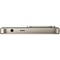 Фото - Смартфон Poco C95 Pro 8/256GB Green | click.ua