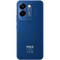 Фото - Смартфон Poco C95 Pro 8/256GB Blue | click.ua