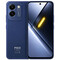 Фото - Смартфон Poco C95 Pro 8/256GB Blue | click.ua