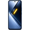 Фото - Смартфон Poco C95 Pro 8/256GB Blue | click.ua