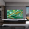 Фото - Телевізор Hisense 85E8S | click.ua