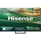 Фото - Телевізор Hisense 85E8S | click.ua