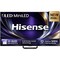 Фото - Телевізор Hisense 85U7S Pro | click.ua