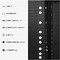 Фото - Телевізор Hisense 85U7S Pro | click.ua