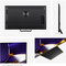 Фото - Телевізор Hisense 85U7S Pro | click.ua