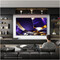 Фото - Телевізор Hisense 85U7S Pro | click.ua