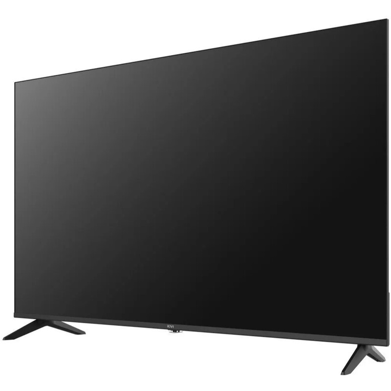 Телевизор Kivi 65U9000HB