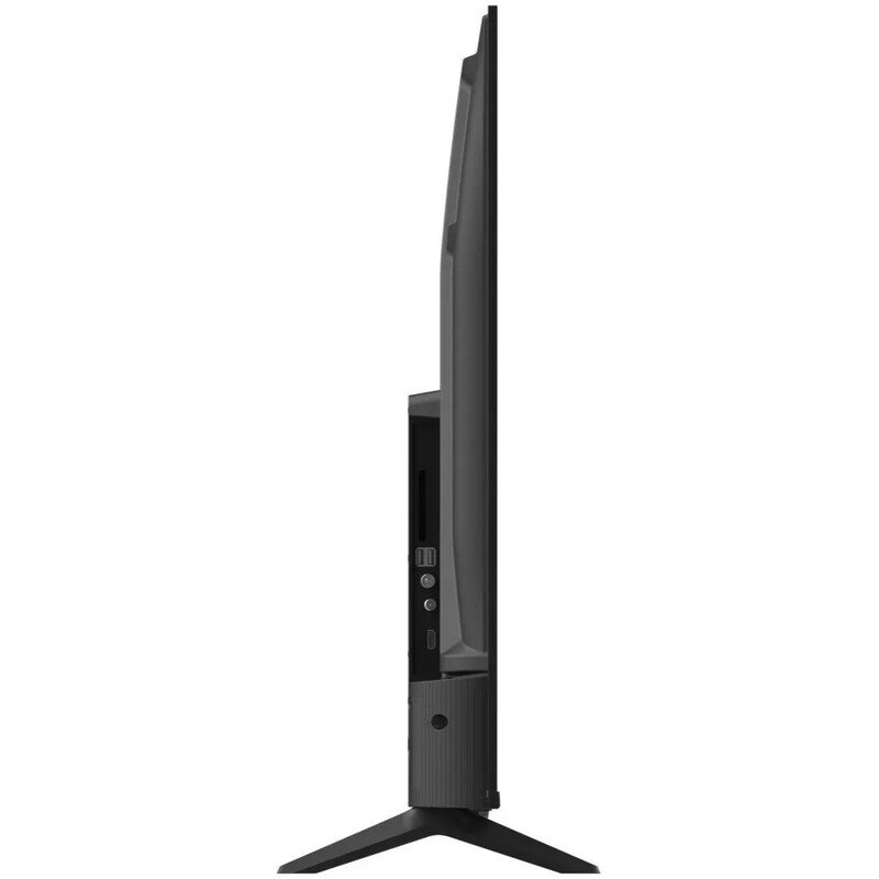 Телевизор Kivi 65U9000HB