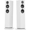 Фото - Акустична система Audio Pro A48 W White (90404178) | click.ua