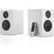 Фото - Акустична система Audio Pro A28 W White (90404171) | click.ua
