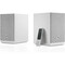 Фото - Акустична система Audio Pro A28 W White (90404171) | click.ua