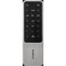 Фото - Акустическая система Audio Pro A28 W Walnut (90404174) | click.ua