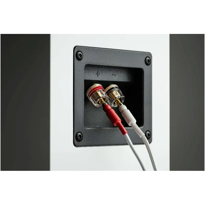 Акустична система Tone Factory Speaker L Satin Green (9120129863346)