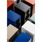Фото - Акустична система Tone Factory Speaker L Satin Green (9120129863346) | click.ua