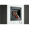 Фото - Акустична система Tone Factory Speaker L Satin Green (9120129863346) | click.ua